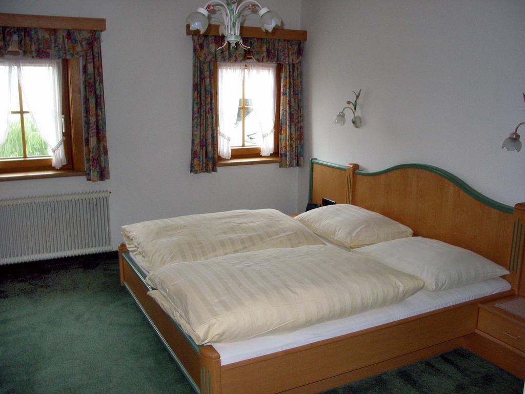 Hotel Gasthof Schweizerhaus Stuhlfelden 部屋 写真