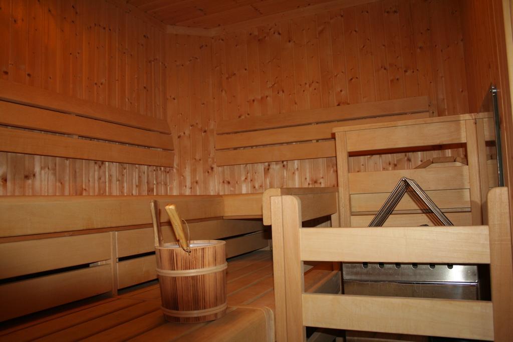 Hotel Gasthof Schweizerhaus Stuhlfelden エクステリア 写真